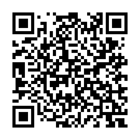 QR code for 465FME