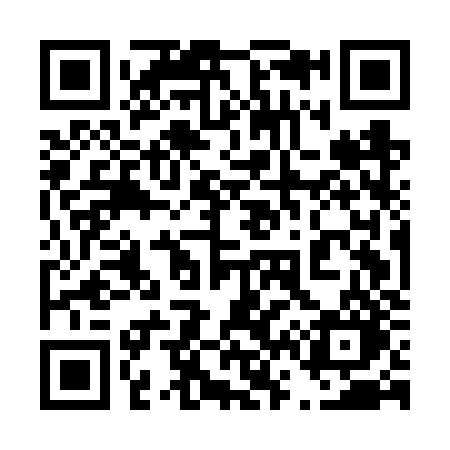 QR code for 465FZO
