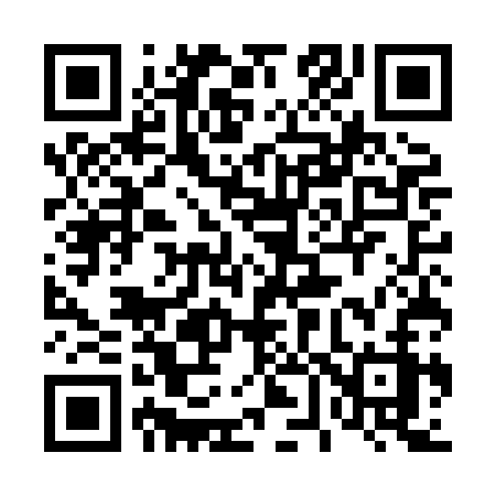 QR code for 465HCZ