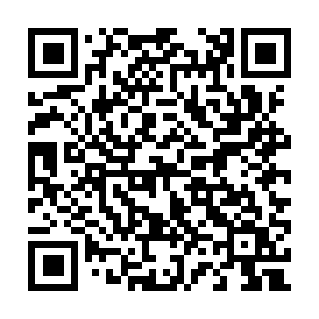 QR code for 465IQV