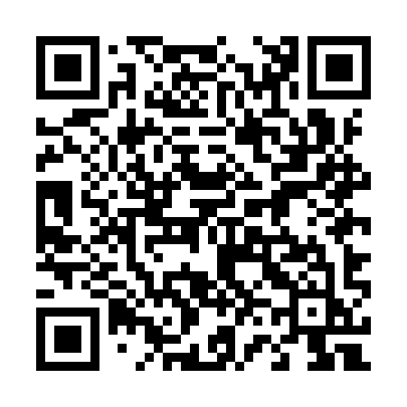 QR code for 465IYJ