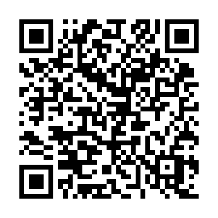 QR code for 465KCV