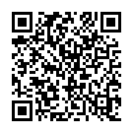QR code for 465LPJ