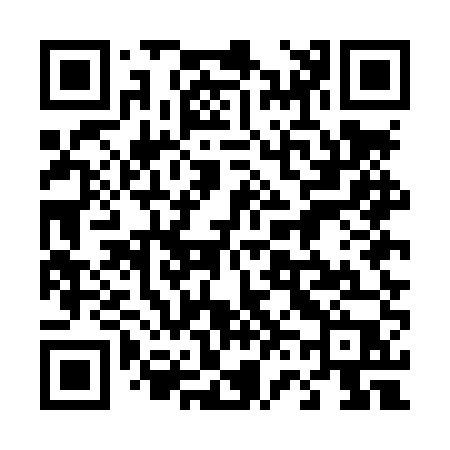 QR code for 465LUP
