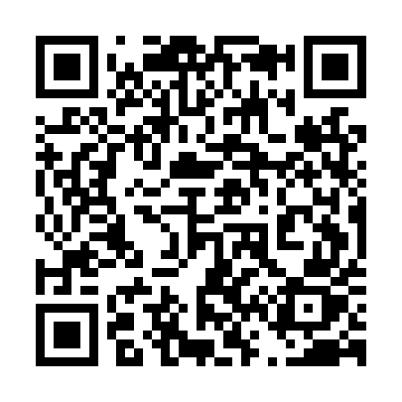 QR code for 465LUZ