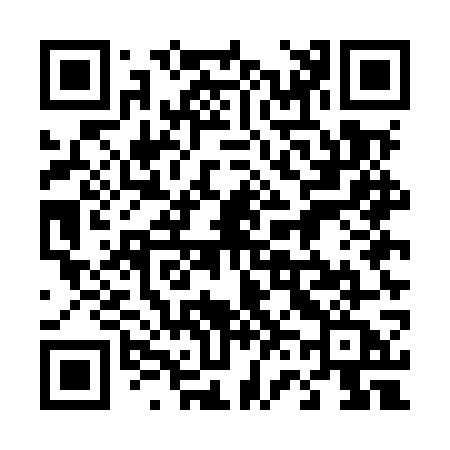 QR code for 465MWA