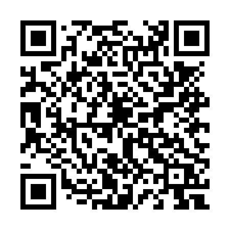 QR code for 465NPR