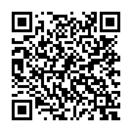 QR code for 465NSY