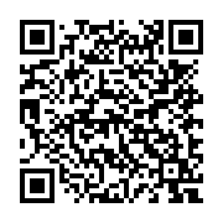 QR code for 465NYU