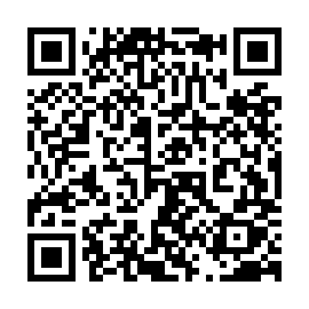 QR code for 465OMX