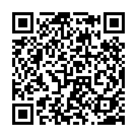 QR code for 465PAI