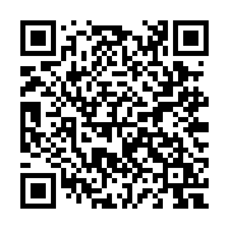 QR code for 465PBU