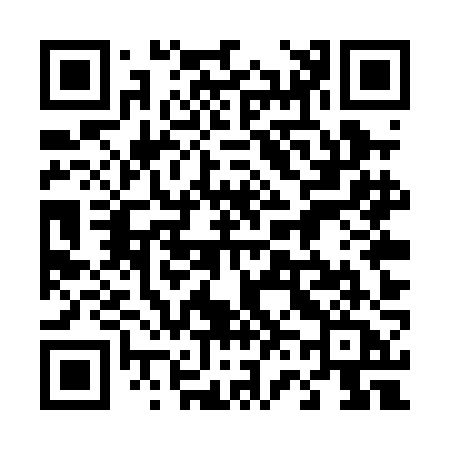 QR code for 465PJA
