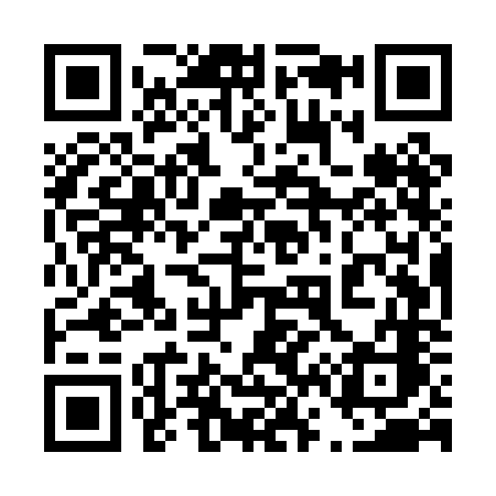 QR code for 465PNC