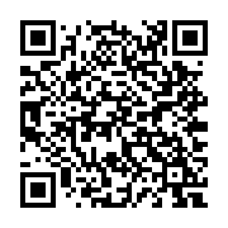 QR code for 465PZM