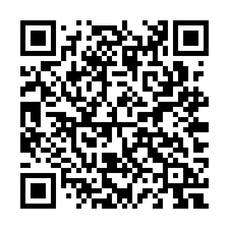 QR code for 465QKB