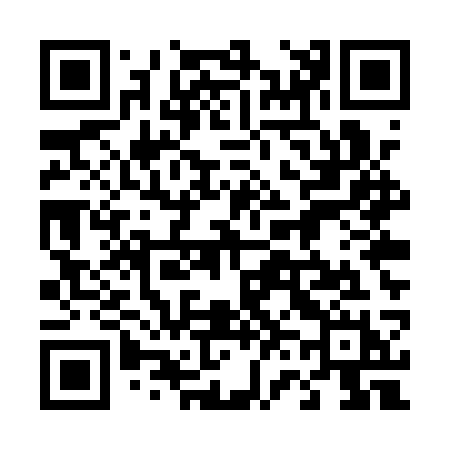 QR code for 465QSH