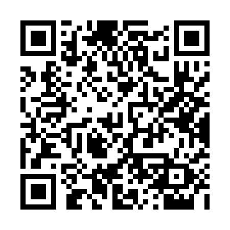 QR code for 465QSZ