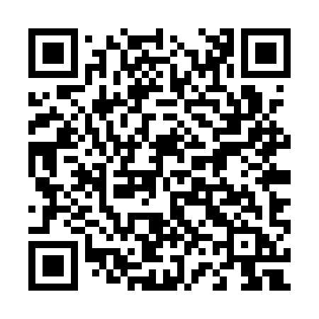 QR code for 465QYB
