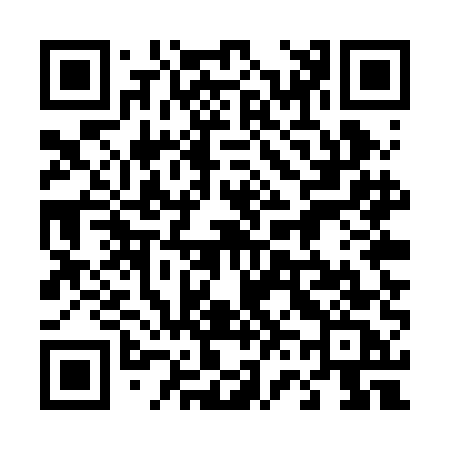 QR code for 465REC