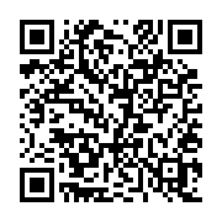QR code for 465REH