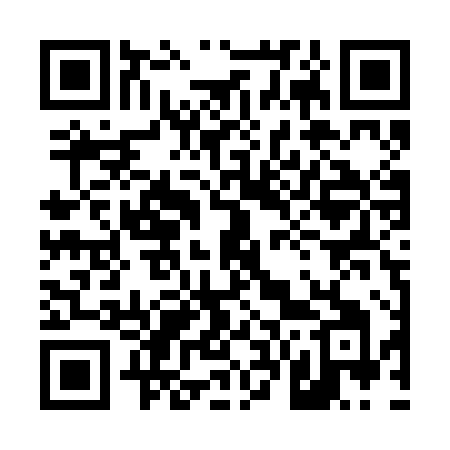 QR code for 465RHI