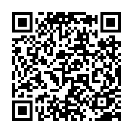 QR code for 465RPU
