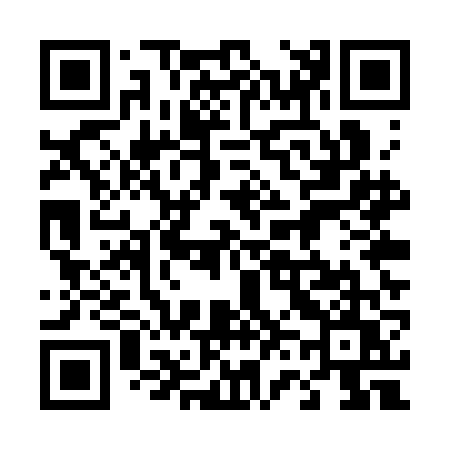 QR code for 465SFU