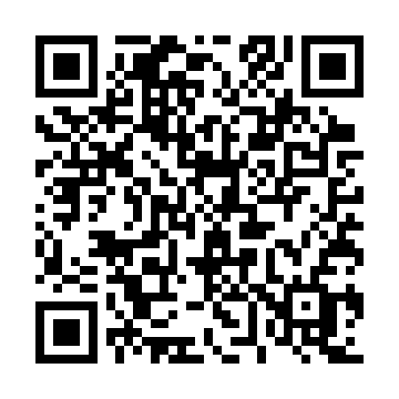 QR code for 465SSF