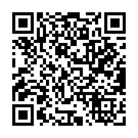 QR code for 465THC