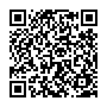 QR code for 465TKD