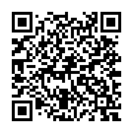 QR code for 465TYW