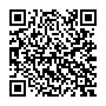 QR code for 465UDK