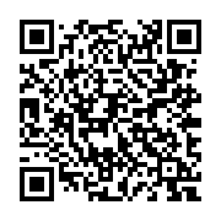 QR code for 465UIA