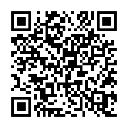 QR code for 465UNB