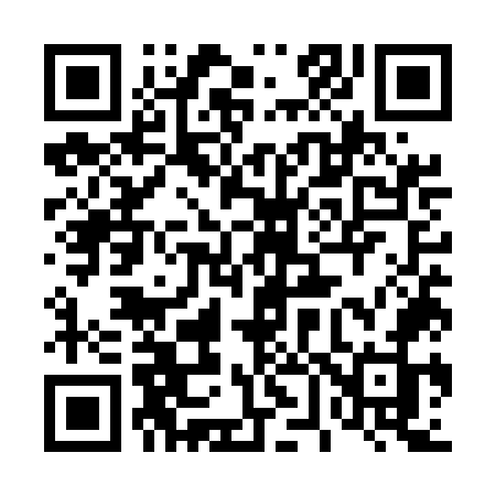 QR code for 465UOJ