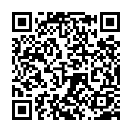 QR code for 465UOQ