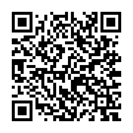 QR code for 465UOZ
