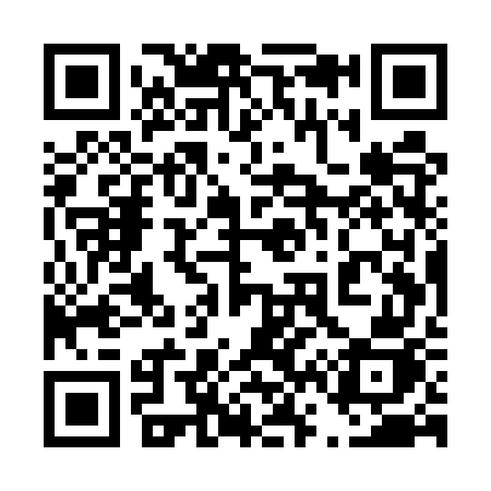 QR code for 465UWJ