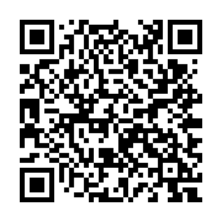 QR code for 465VXE