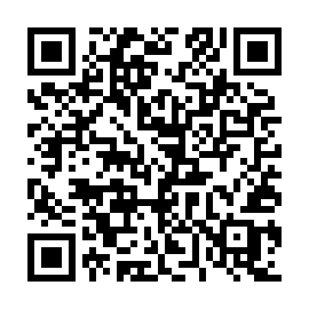 QR code for 465XEB