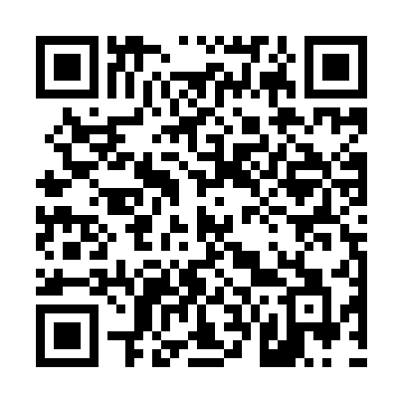 QR code for 465YEA