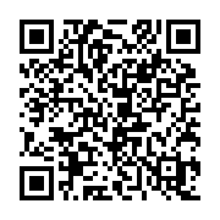 QR code for 465ZBH