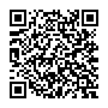 QR code for 465ZDL
