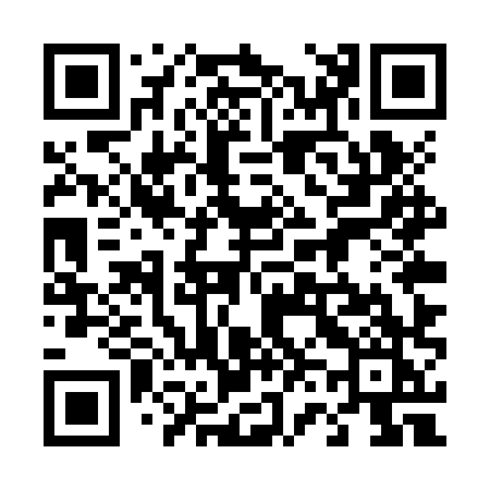 QR code for 465ZXK
