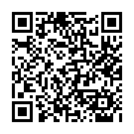 QR code for 466AAO