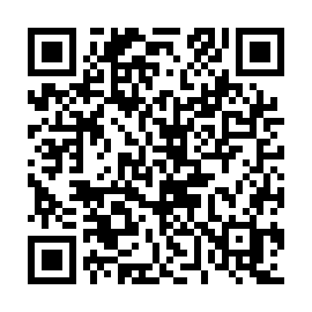 QR code for 466AGH