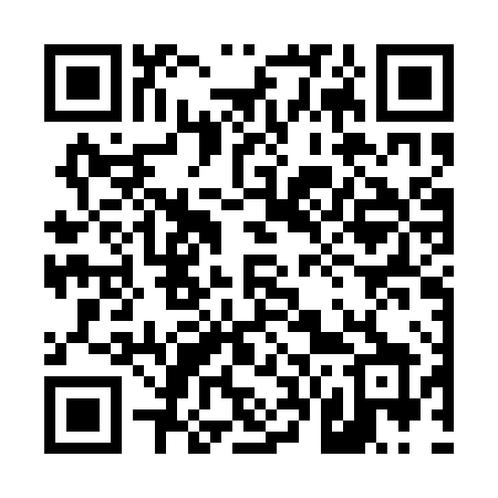 QR code for 466AXX
