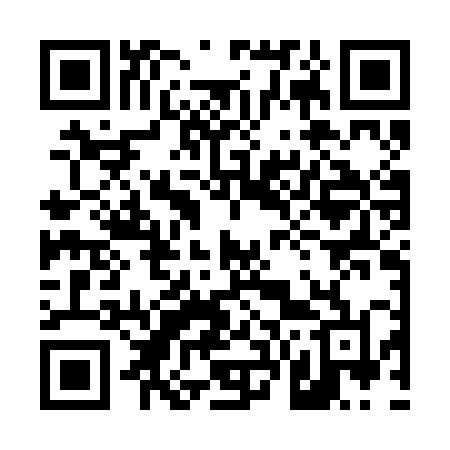 QR code for 466BML