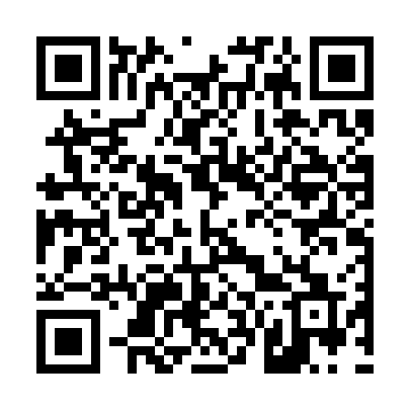 QR code for 466CGQ